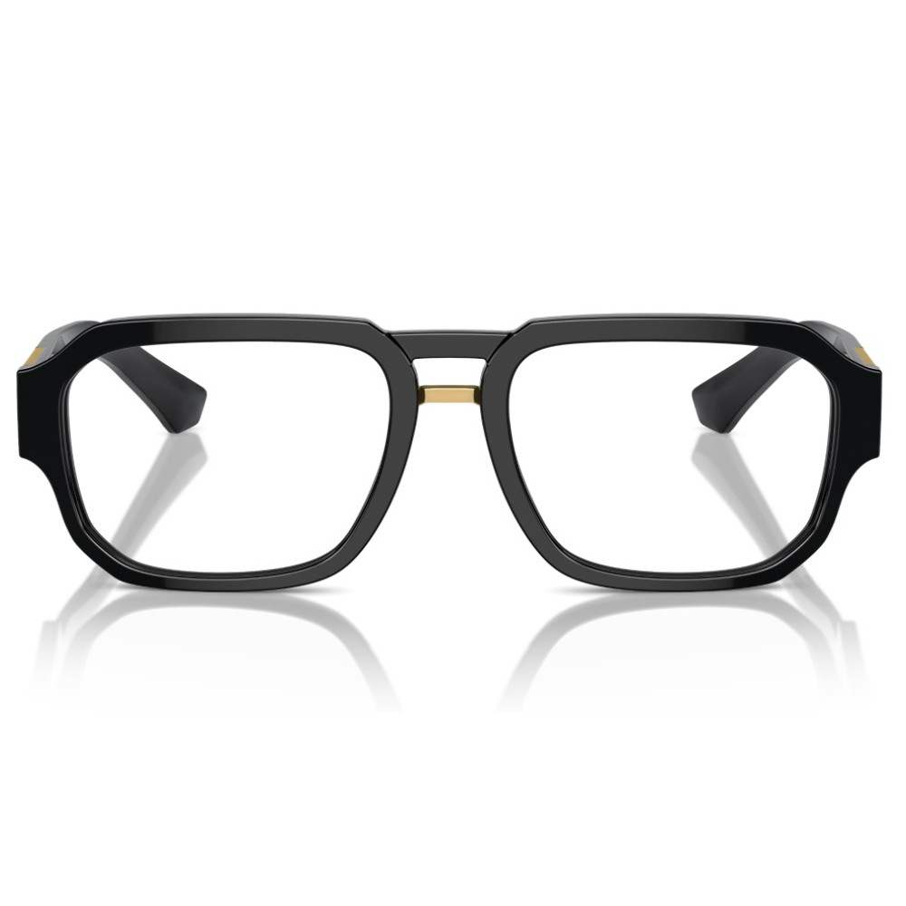 Dolce e Gabbana DG 3389 501 55