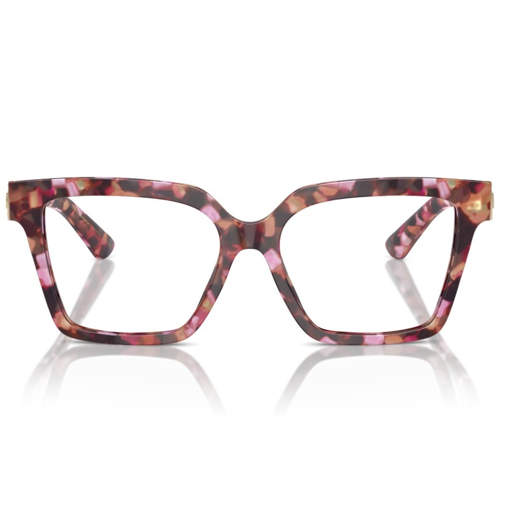 Dolce e Gabbana DG 3395 3440 53