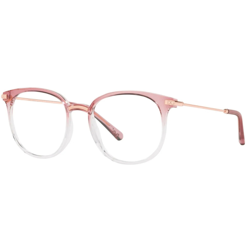 Dolce e Gabbana DG 5071 3303 52