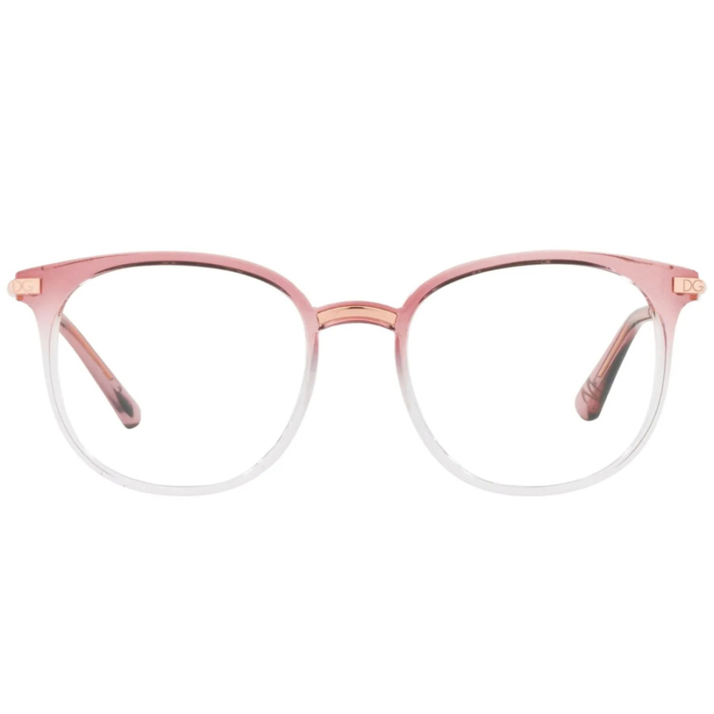 Dolce e Gabbana DG 5071 3303 52