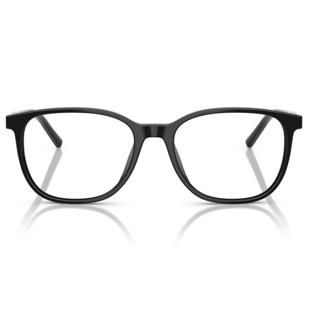 Dolce e Gabbana DG 3426 501 53