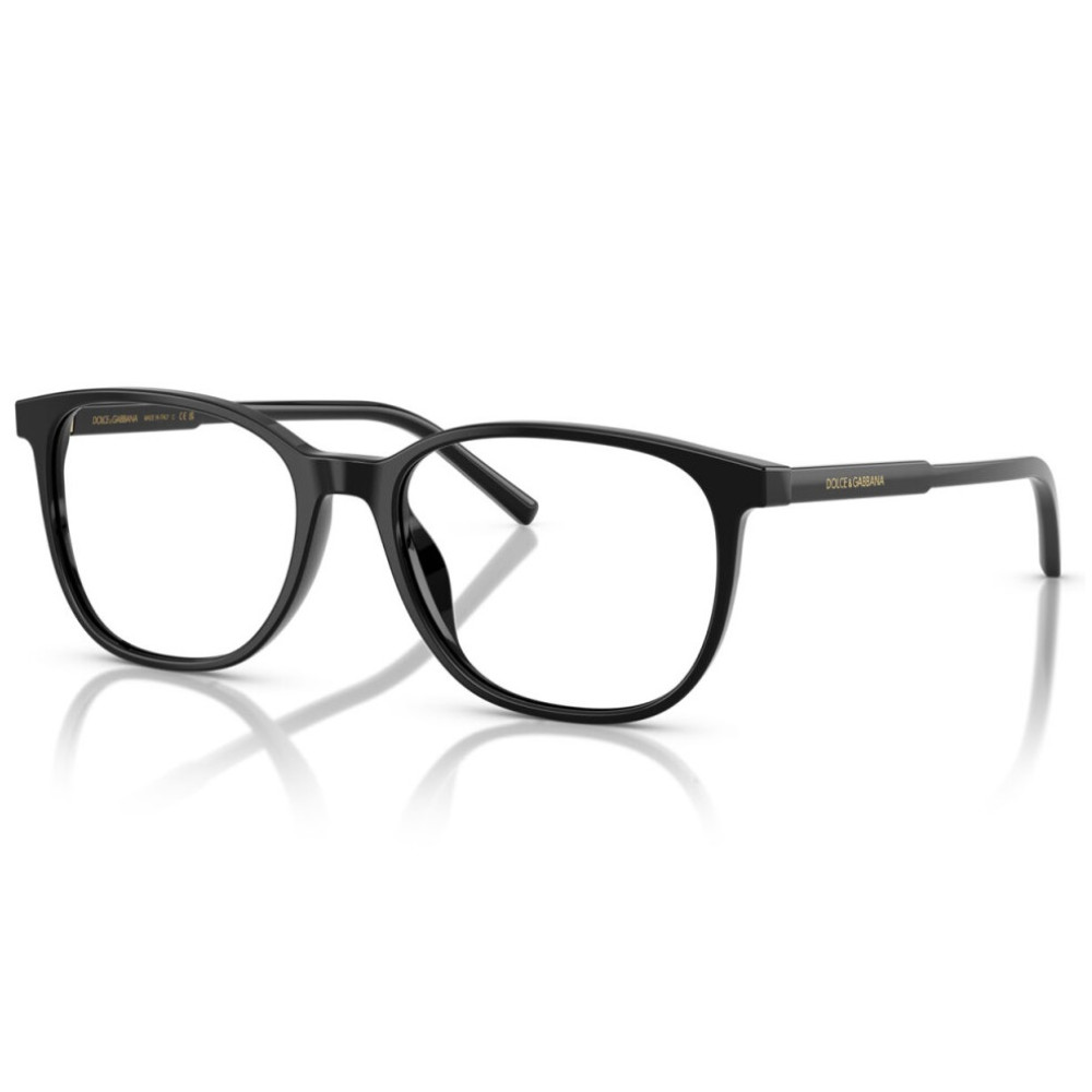 Dolce e Gabbana DG 3426 501 53
