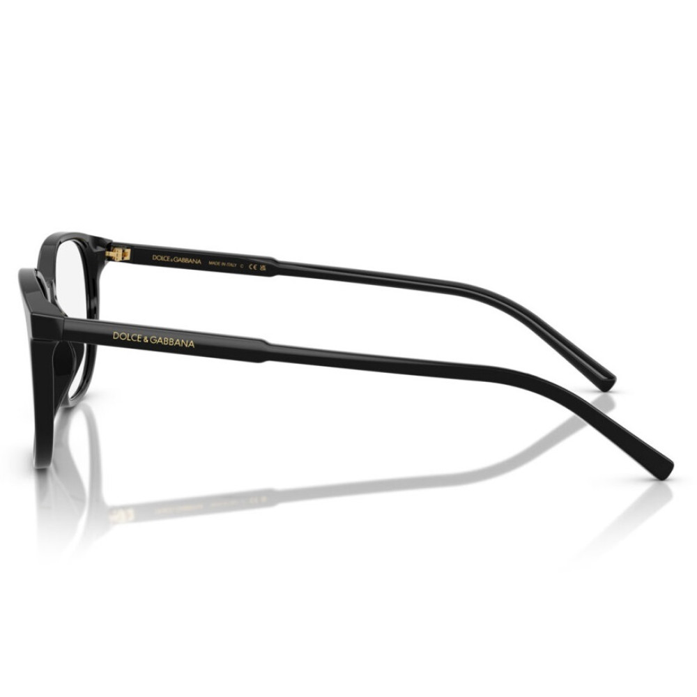Dolce e Gabbana DG 3426 501 53