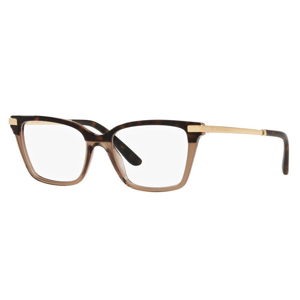 Dolce e Gabbana DG 3345 3256 52