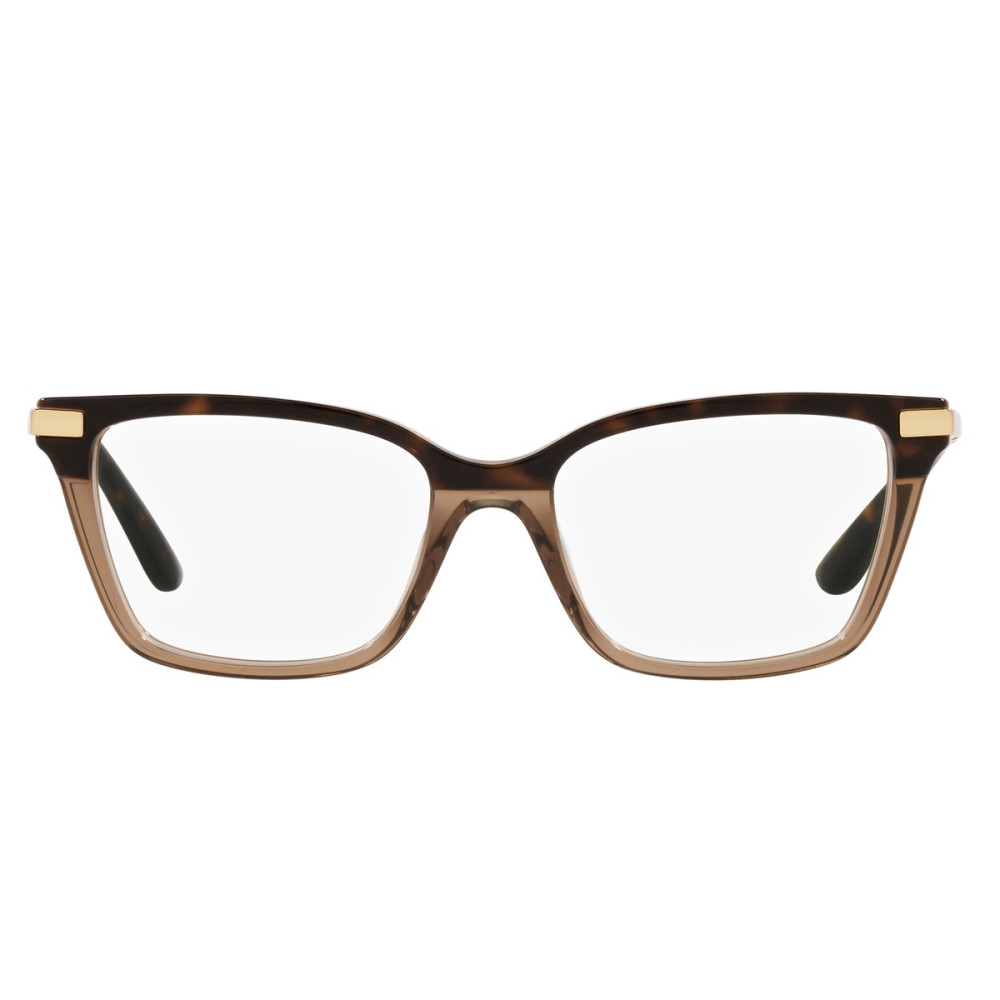 Dolce e Gabbana DG 3345 3256 52