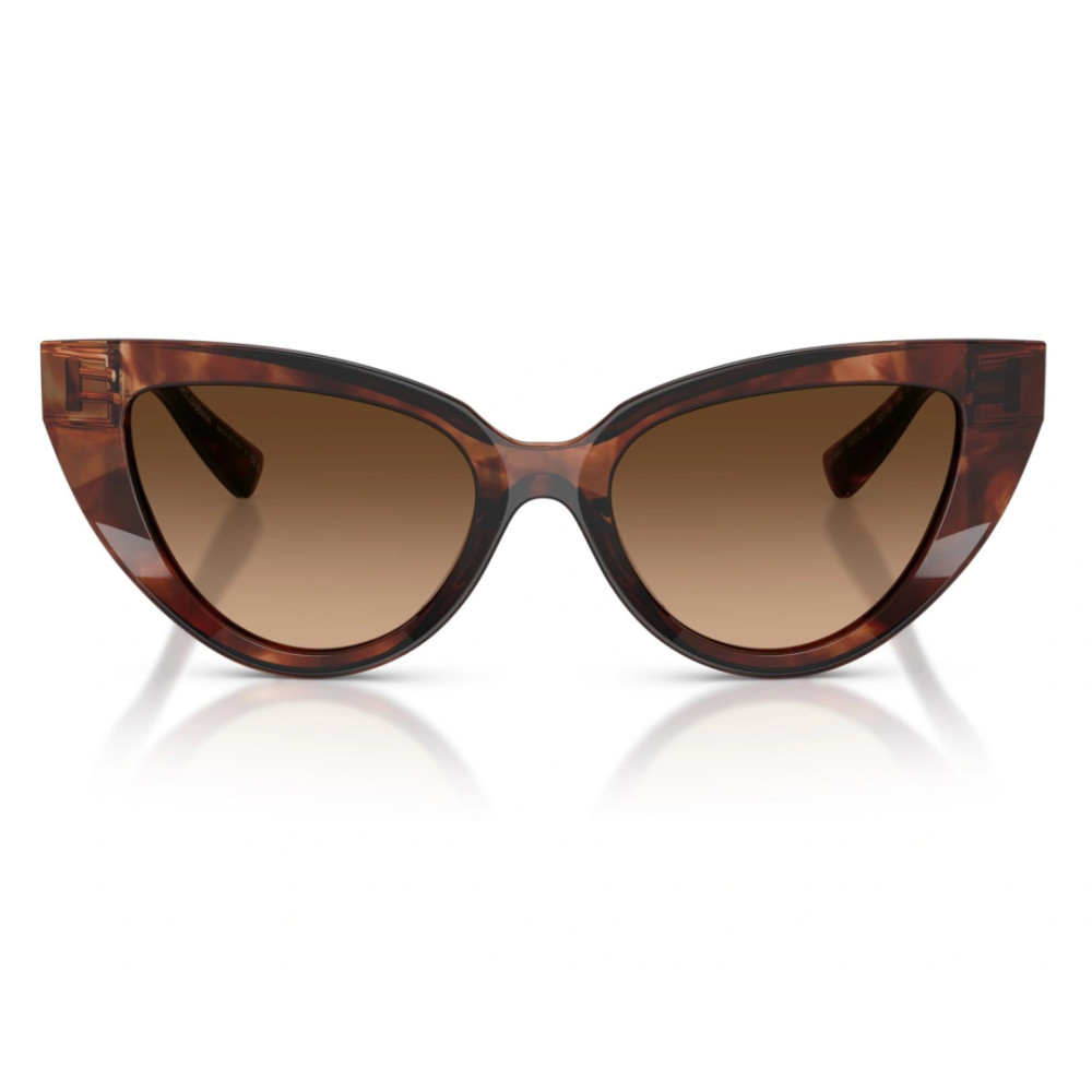 Dolce e Gabbana DG 4497 3222/74 52