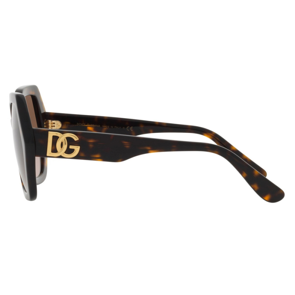 Dolce e Gabbana DG 4406 502/13 54