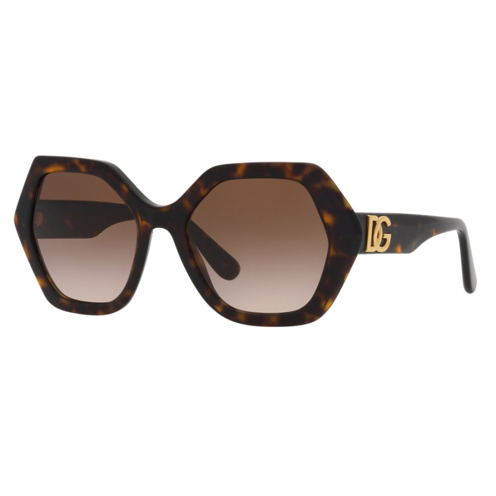 Dolce e Gabbana DG 4406 502/13 54 Dolce e Gabbana DG 4406 502/13 54