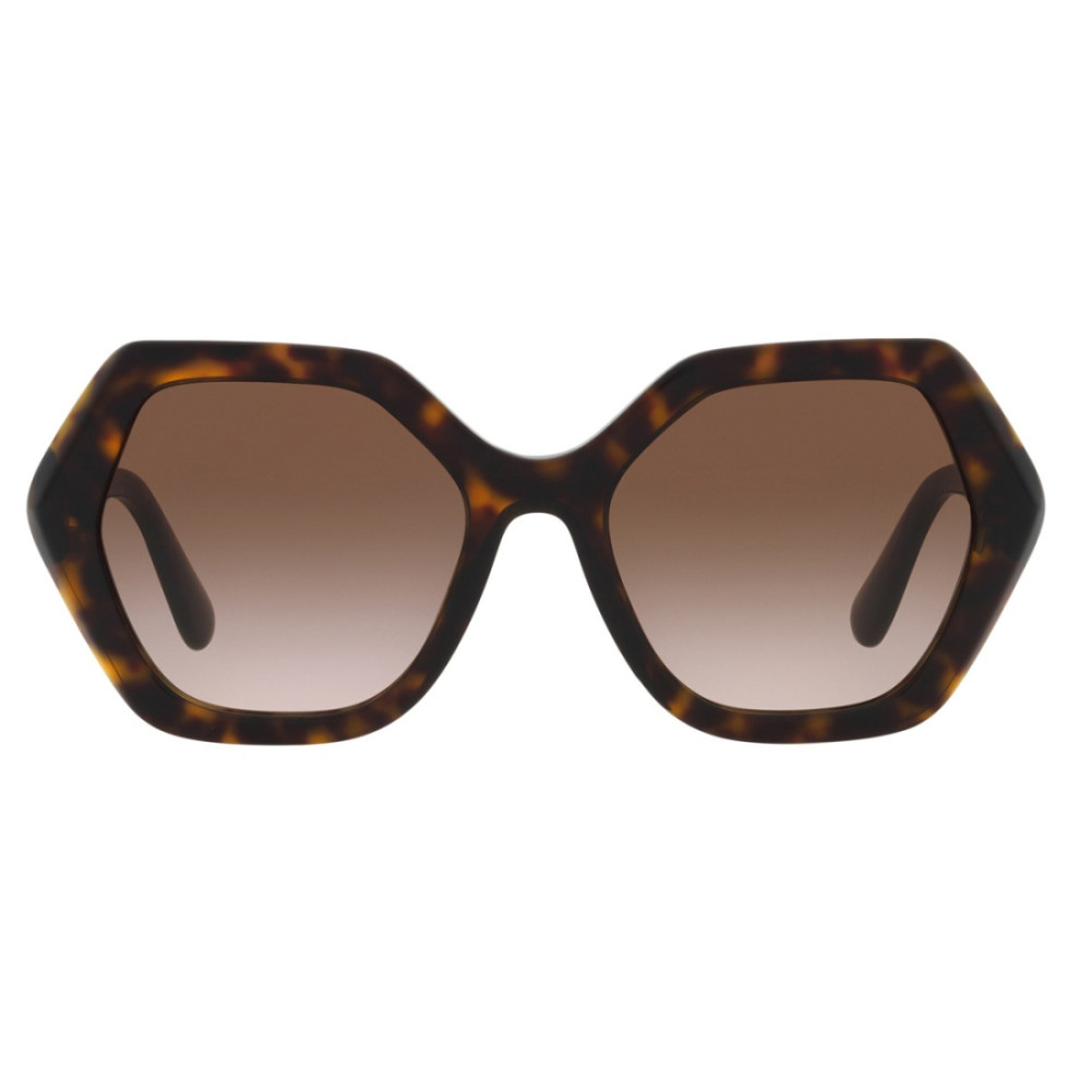 Dolce e Gabbana DG 4406 502/13 54