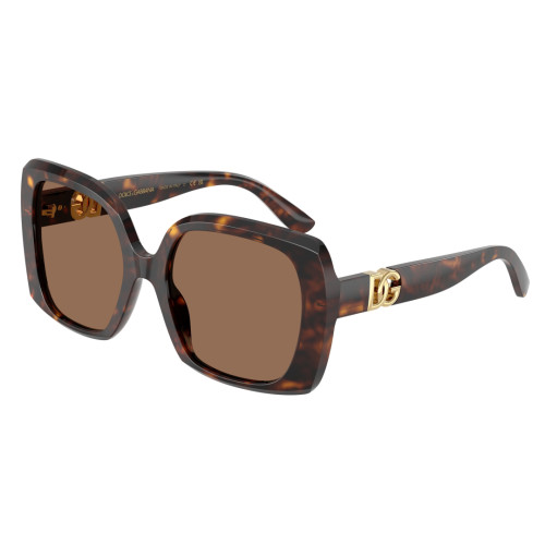Dolce-e-Gabbana-DG-4475-502-73