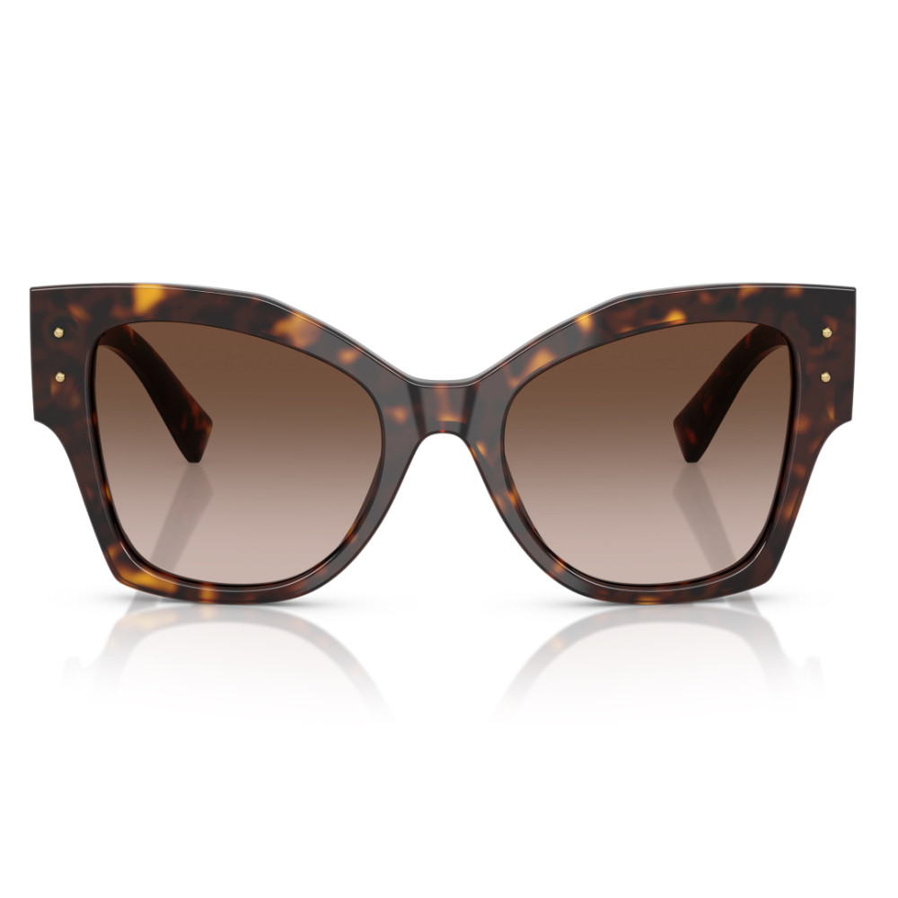 Dolce e Gabbana DG 4478 502/13 53