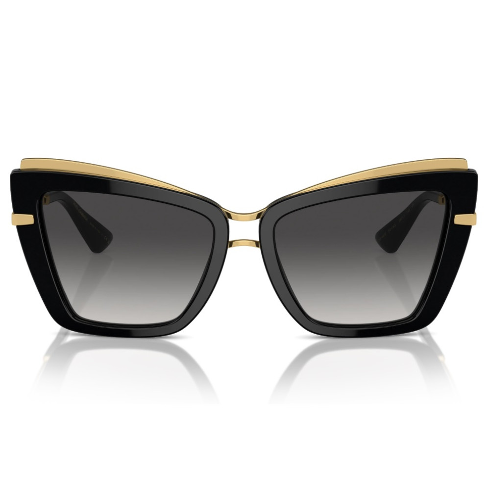 Dolce e Gabbana DG 4472 501/8G 54