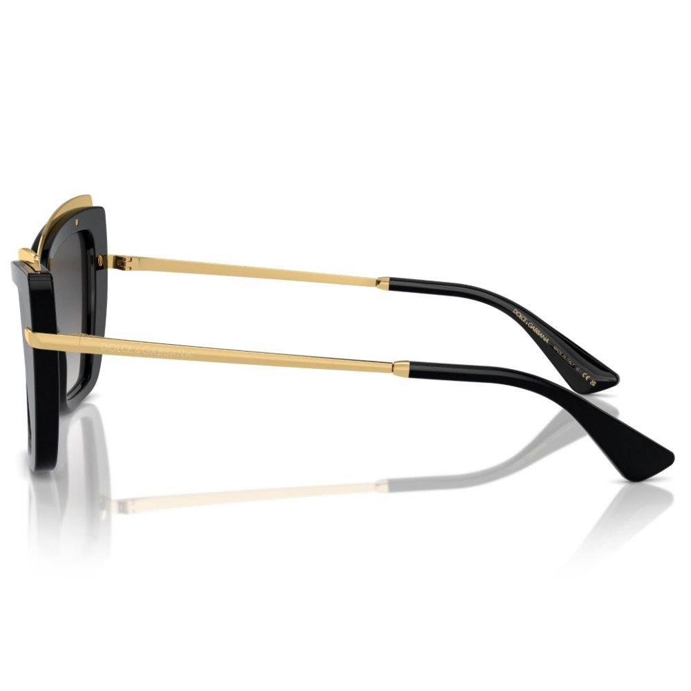 Dolce e Gabbana DG 4472 501/8G 54
