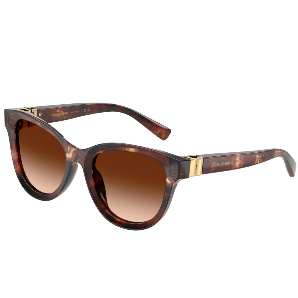 Dolce e Gabbana DG 4533 3222/74 54  