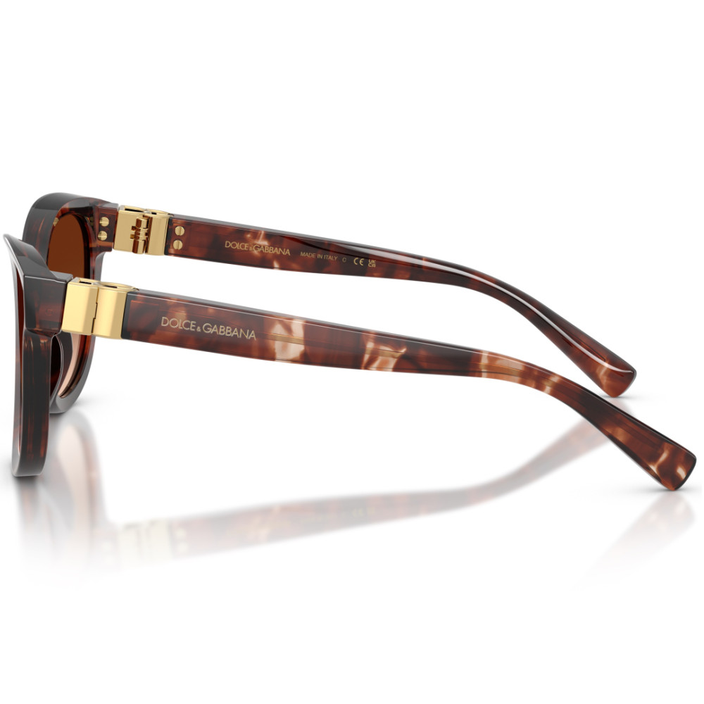 Dolce e Gabbana DG 4533 3222/74 54
