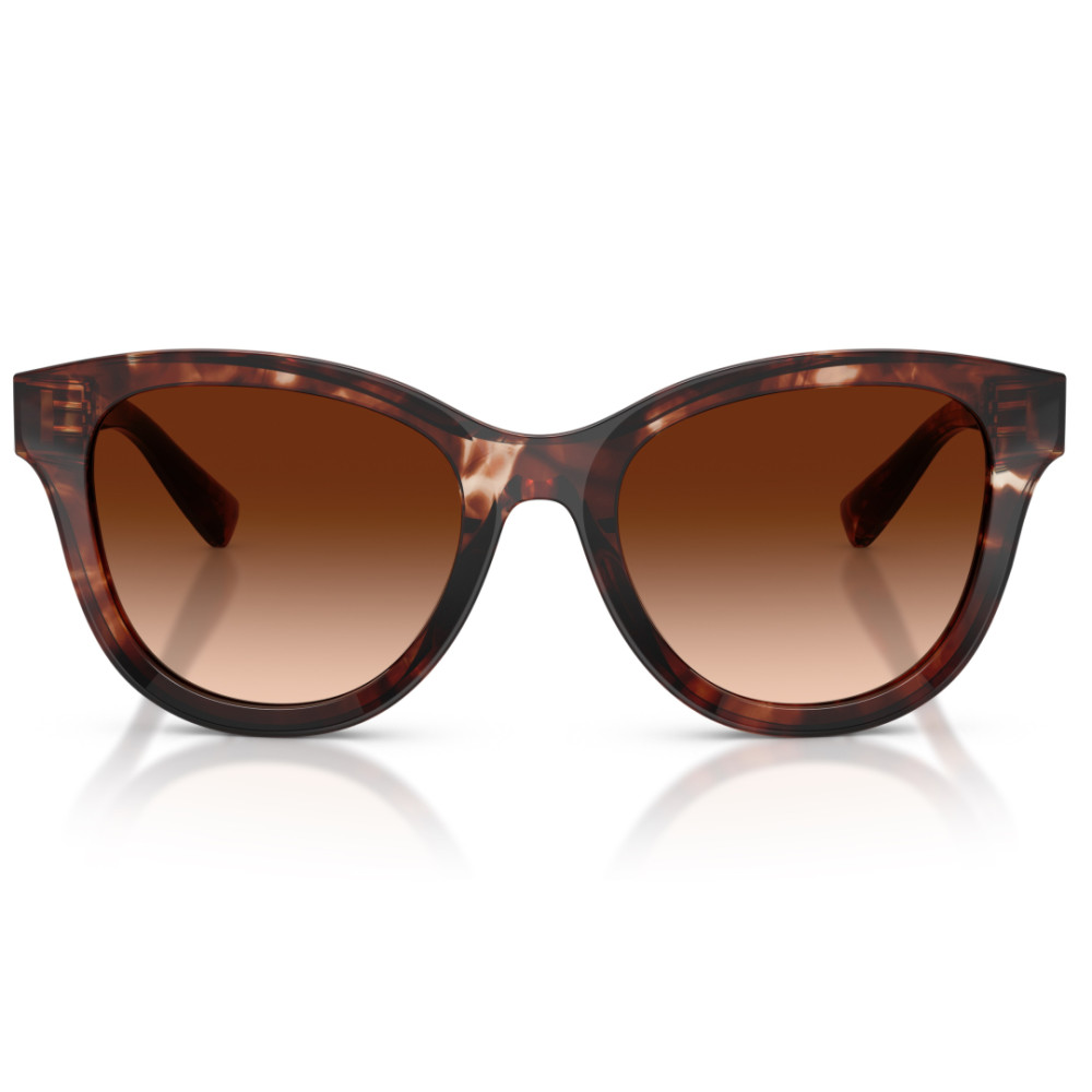 Dolce e Gabbana DG 4533 3222/74 54