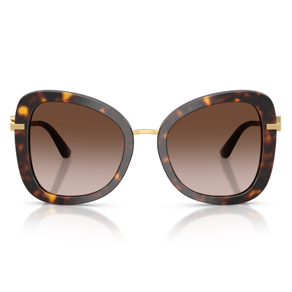 Dolce e Gabbana DG 4535 502/13 53