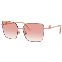 Dolce e Gabbana DG 2332-B 12988D 59 