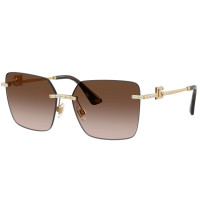 Dolce e Gabbana DG 2332-B 02/13 59 