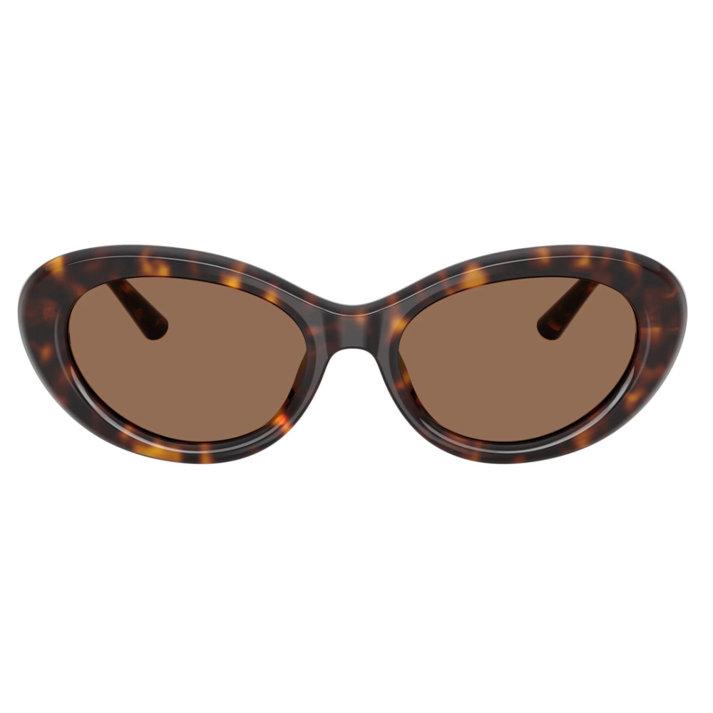 Dolce e Gabbana DG 4519 502/73 54