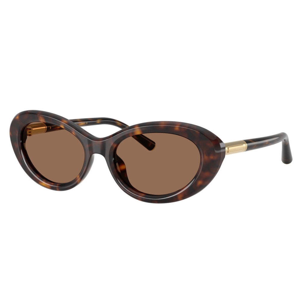Dolce e Gabbana DG 4519 502/73 54 Dolce e Gabbana DG 4519 502/73 54
