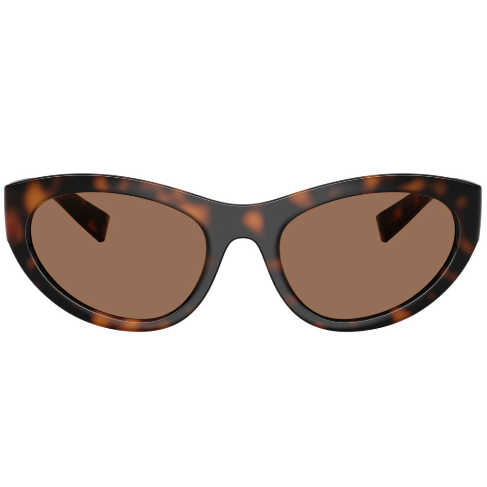 Dolce e Gabbana DG 6207 502/73 54