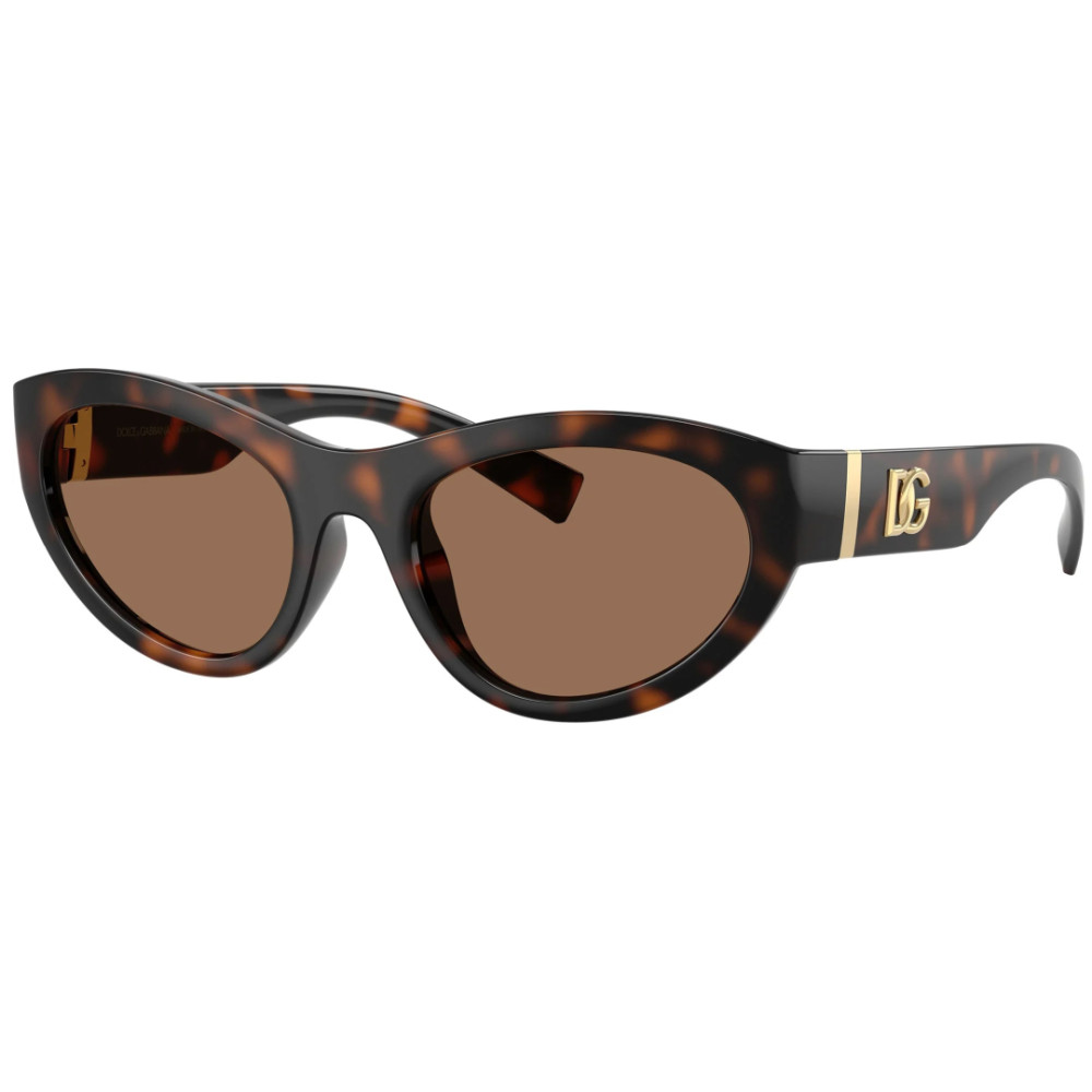 Dolce e Gabbana DG 6207 502/73 54 