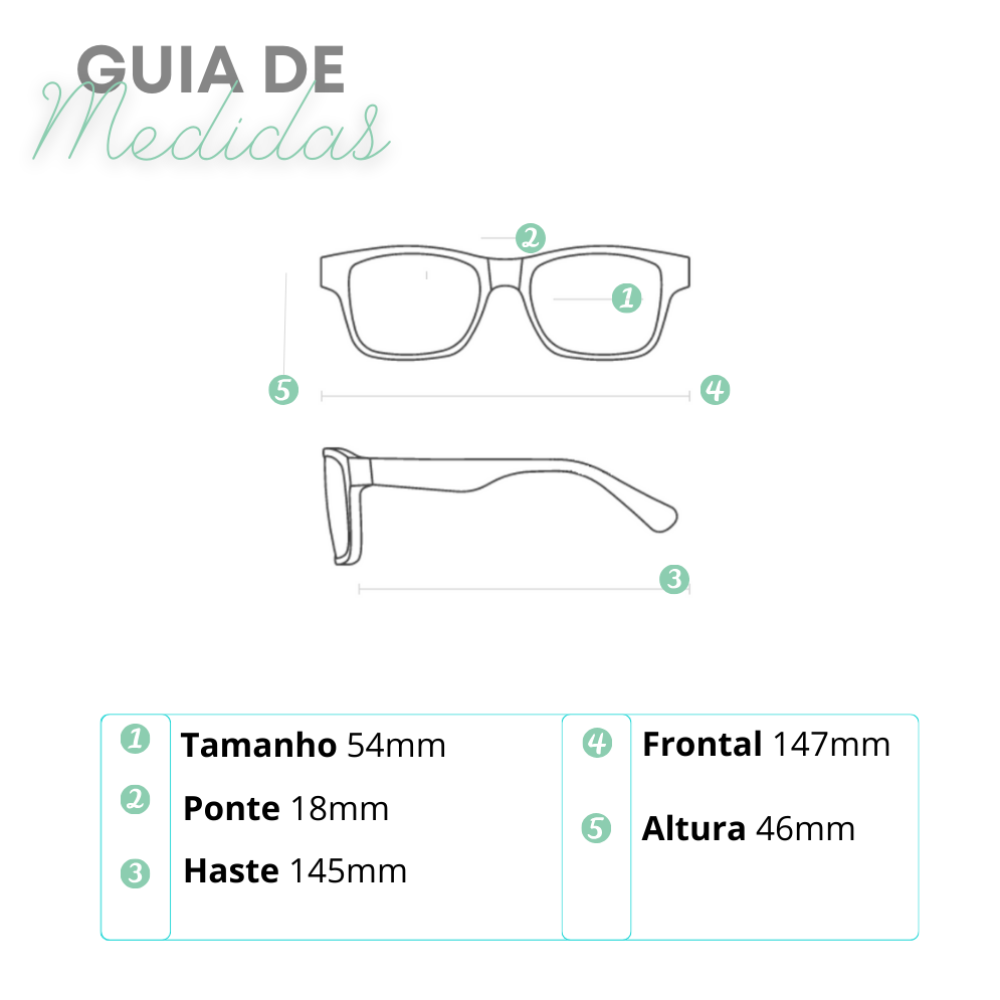 Dolce e Gabbana DG 4519 502/73 54