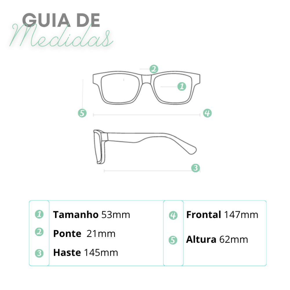 Dolce e Gabbana DG 4535 502/13 53