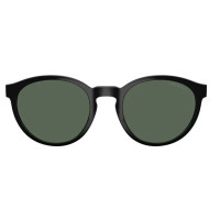 Emporio Armani Clip-on EA 4152C 5001/71 52 Dark Green