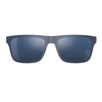 Emporio Armani Clip-on EA 4115C 5088/55 54 Blue