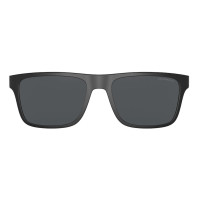 Emporio Armani Clip-on EA 4115C 5042/87 54 Dark Grey