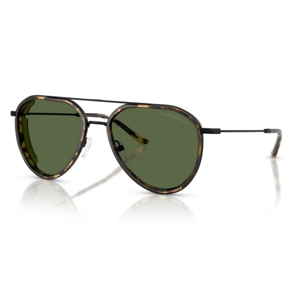 Emporio Armani EA 2163 3001/71 56 Emporio Armani EA 2163 3001/71 56