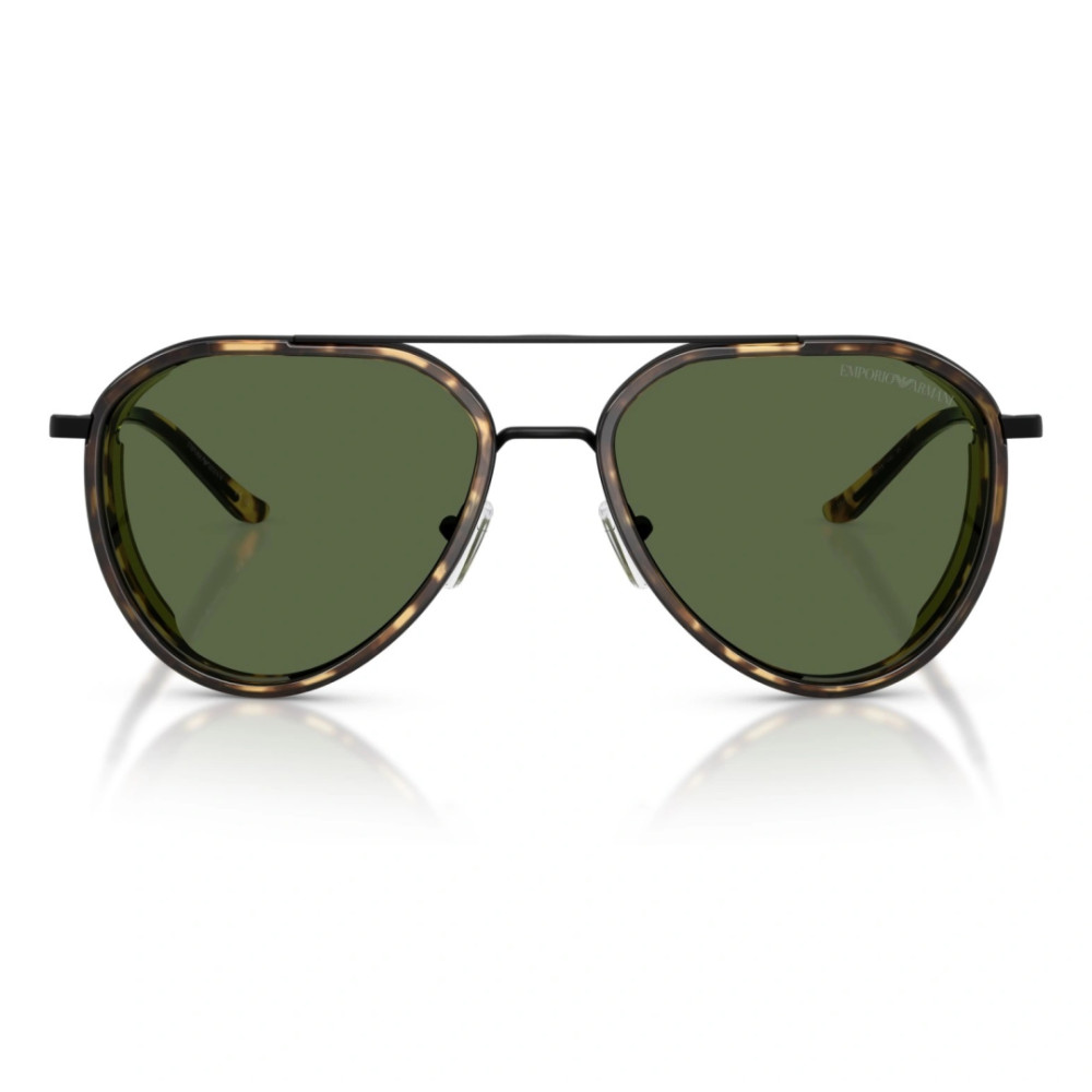 Emporio Armani EA 2163 3001/71 56