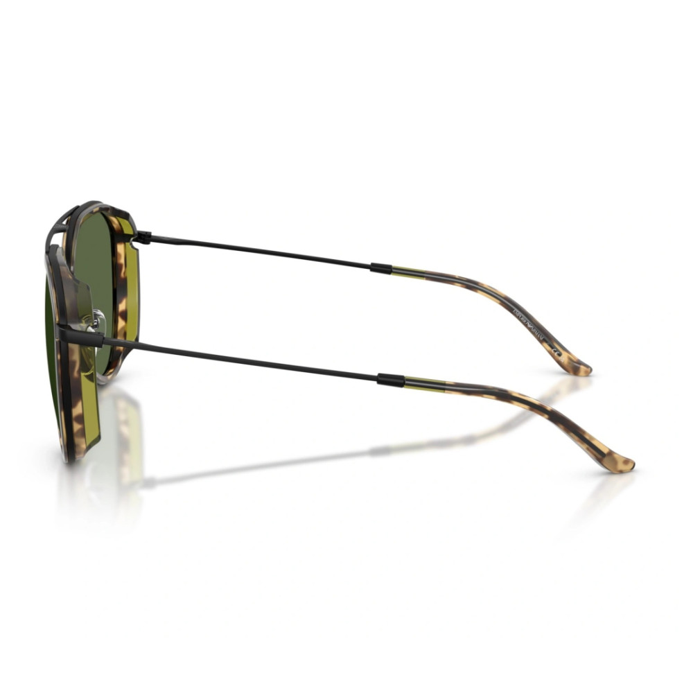 Emporio Armani EA 2163 3001/71 56