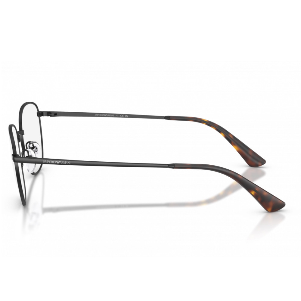 Emporio Armani EA 1191 3001 53