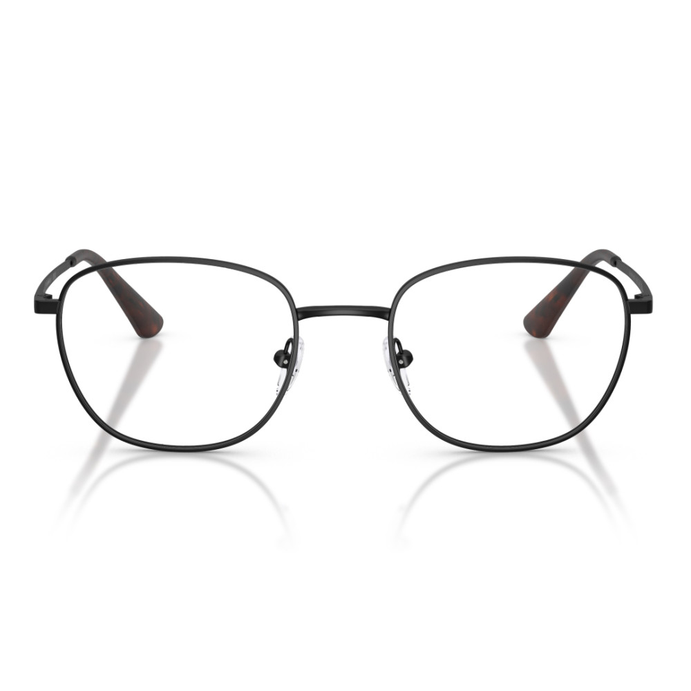 Emporio Armani EA 1191 3001 53