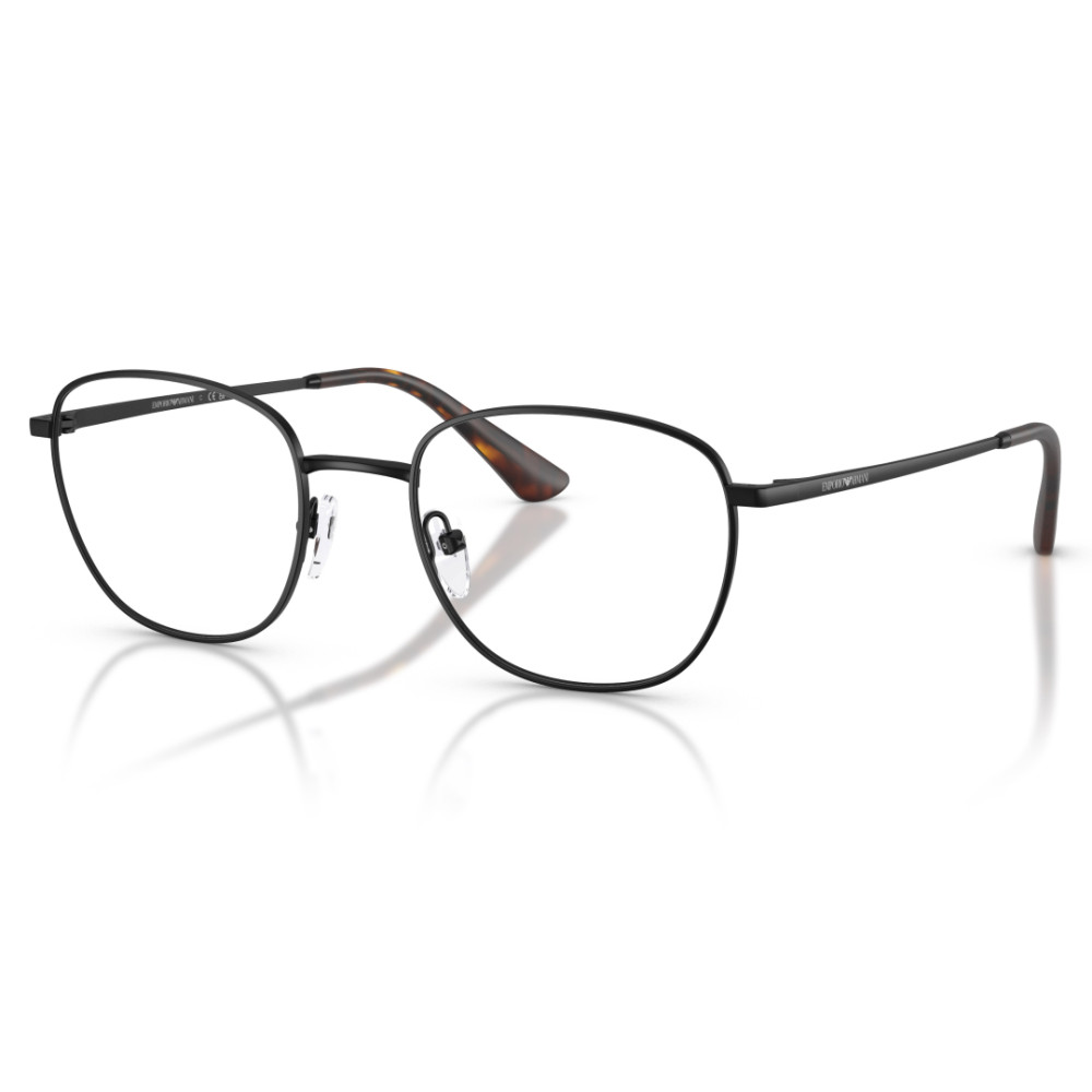 Emporio Armani EA 1191 3001 53