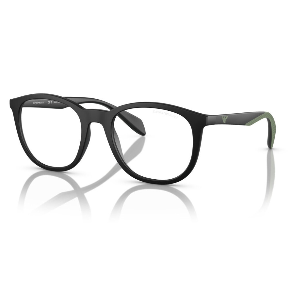 Emporio Armani EA 4211 5001/1W 52