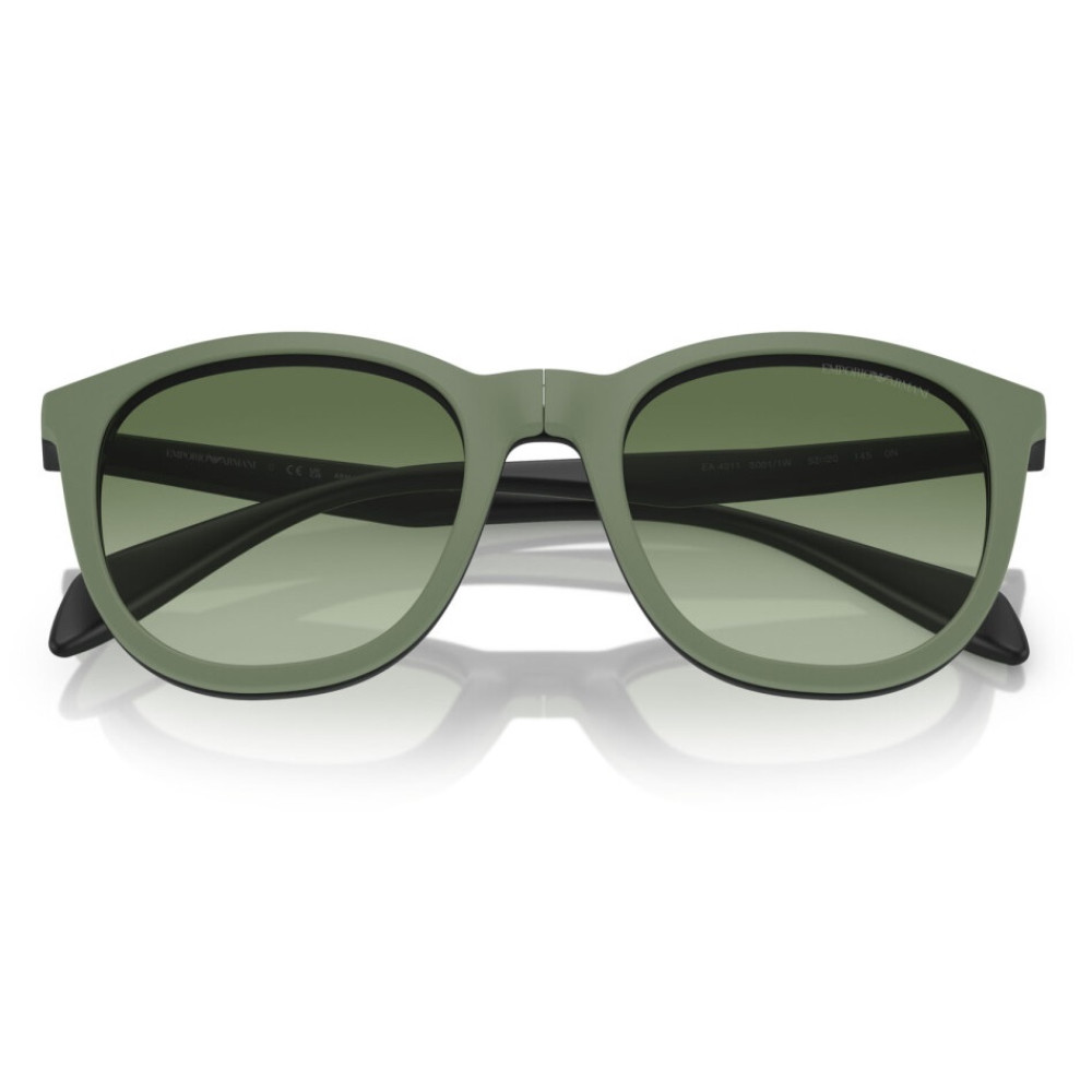 Emporio Armani EA 4211 5001/1W 52
