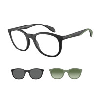 Emporio Armani EA 4211 5001/1W 52