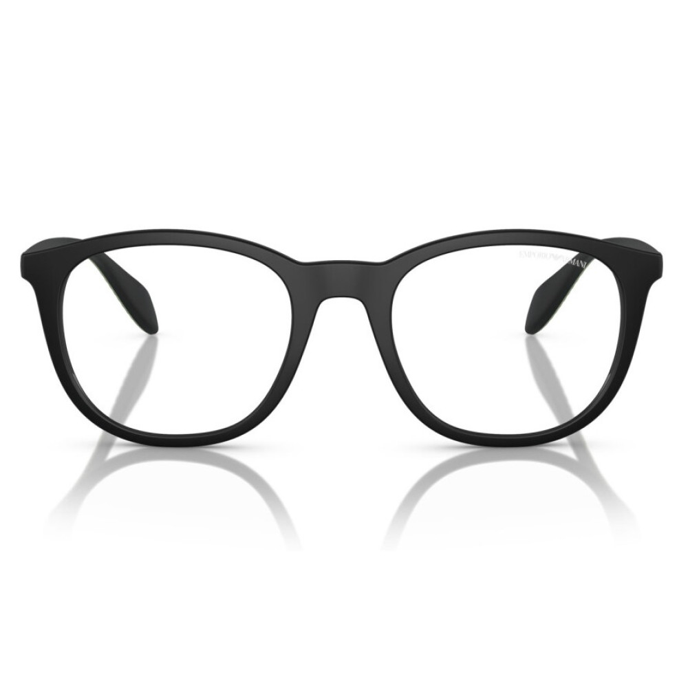 Emporio Armani EA 4211 5001/1W 52