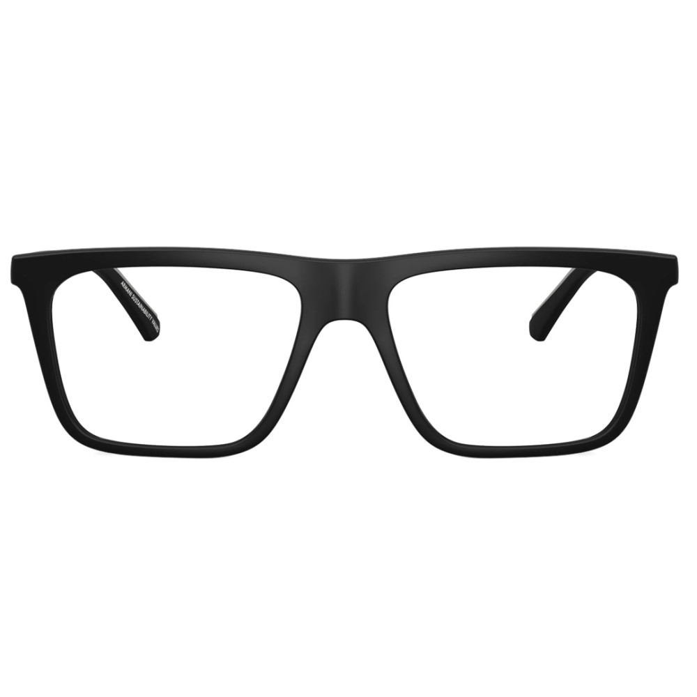Emporio Armani EA 4258 5001/1W 56