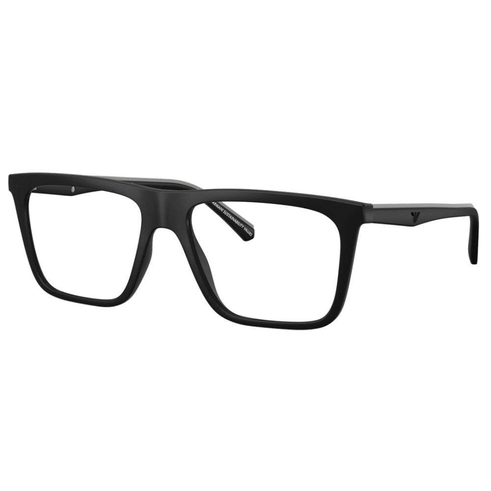 Emporio Armani EA 4258 5001/1W 56