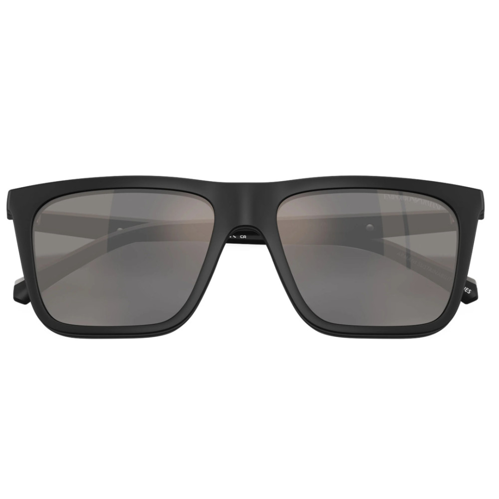 Emporio Armani EA 4258 5001/1W 56