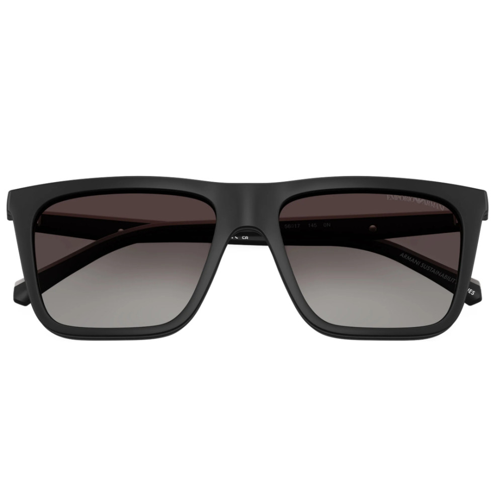 Emporio Armani EA 4258 5001/1W 56