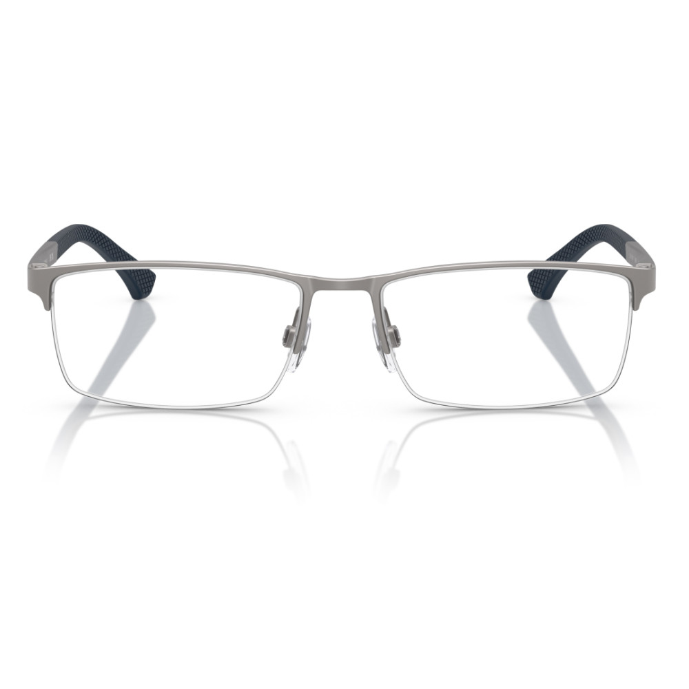 Emporio Armani EA 1041 3009 55