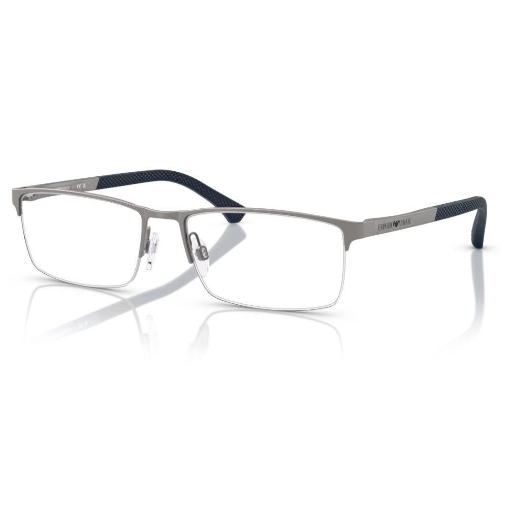 Emporio Armani EA 1041 3009 55 Emporio Armani EA 1041 3009 55