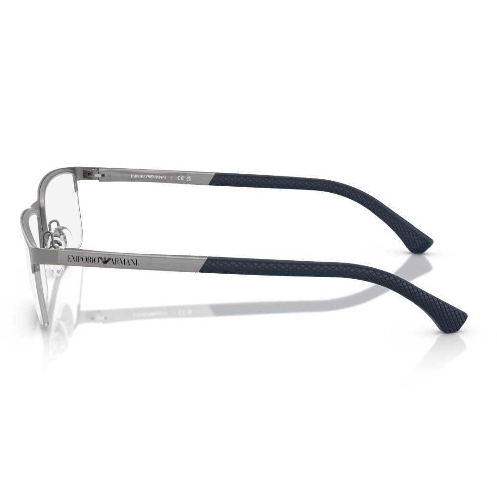 Emporio Armani EA 1041 3009 55