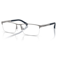 Emporio Armani EA 1041 3009 55